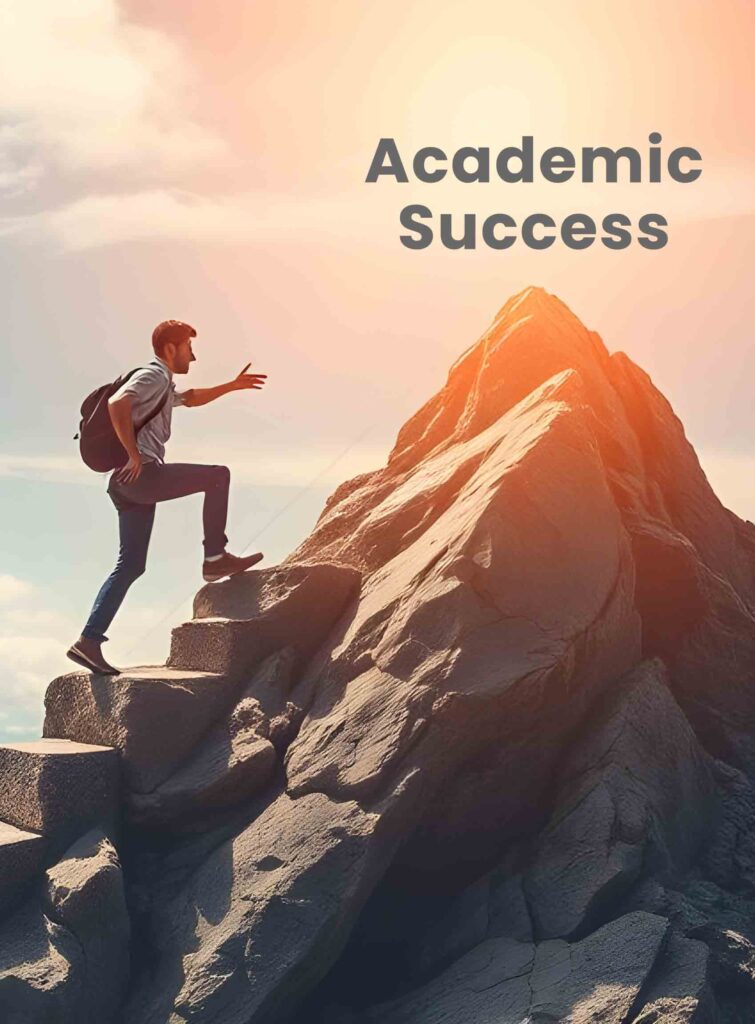 مراحل انتشار مقاله و موفقیت در پژوهشی بین‌المللی | ترجمانی