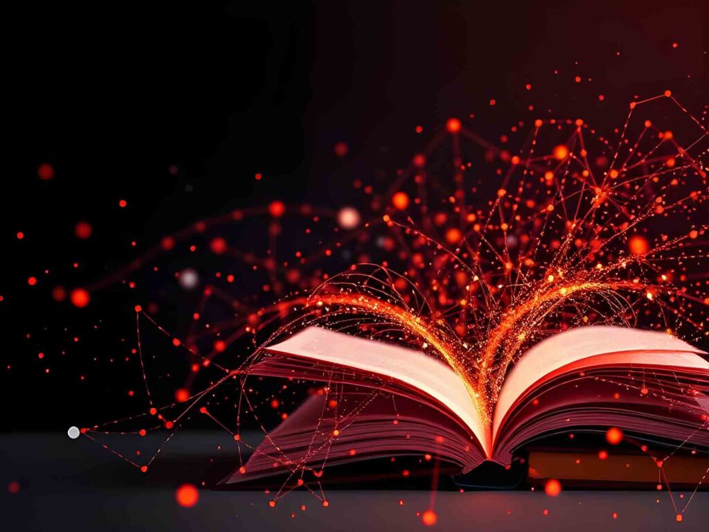 اهمیت انتشار مقاله در نشریات بین‌المللی، ترجمانی